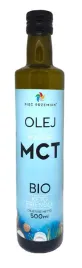 olej-kokosowy-mct-keto-bezglutenowy-bio-vegan-500-ml-piec-przemian