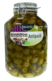 oliwki-zielone-nadziewane-czosnkiem-bio-vegan-475-kg-sloik-bio-verde