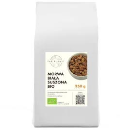 morwa-biala-suszona-bio-vegan-350-g-the-planet