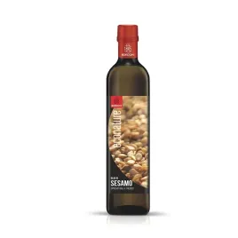 olej-sezamowy-tloczony-na-zimno-bio-vegan-500-ml-bordoni-econature