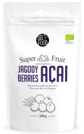 jagody-acai-sproszkowane-bio-vegan-100-g-diet-food