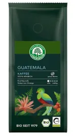 kawa-ziarnista-arabica-100-percent-gwatemala-bio-vegan-250-g-lebensbaum