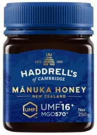 miod-manuka-mgo-570-umf-16-250-g-haddrell-s-of-cambridge