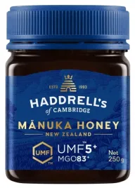 miod-manuka-mgo-83-umf-5-250-g-haddrell-s-of-cambridge