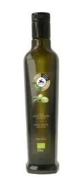 oliwa-z-oliwek-extra-virgin-bio-vegan-250-ml-alce-nero