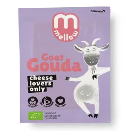 kozi-ser-gouda-bio-200-g-mmellow