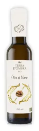 olej-z-orzechow-wloskich-tloczony-na-zimno-bio-vegan-250-ml-terra-d-ombra
