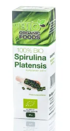 spirulina-platensis-bio-vegan-320-tabletek-250-mg-bio-organic-foods