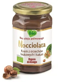 krem-z-orzechow-laskowych-i-kakao-bezglutenowy-bio-650-g-rigoni-di-asiago