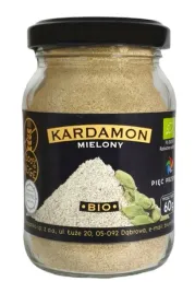 kardamon-mielony-bezglutenowy-bio-vegan-60-g-piec-przemian