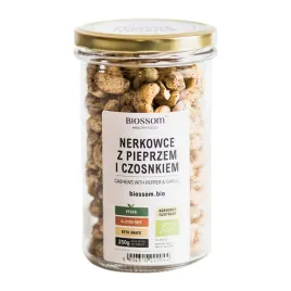 orzechy-nerkowca-z-pieprzem-i-czosnkiem-bezglutenowe-bio-vegan-250-g