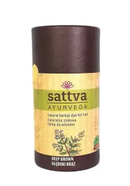 henna-gleboki-braz-eco-vegan-150-g-sattva-ayurveda