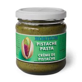 krem-z-pistacji-100-percent-bezglutenowy-bio-vegan-175-g-horizon