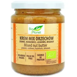krem-orzechowy-mix-4-orzechy-bio-vegan-250-g-bio-planet