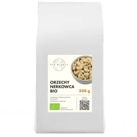 orzechy-nerkowca-bio-vegan-350-g-the-planet