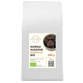 morele-suszone-bezglutenowe-bio-vegan-400-g-the-planet