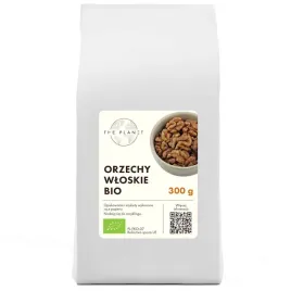 orzechy-wloskie-bio-vegan-300-g-the-planet