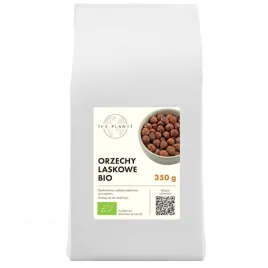orzechy-laskowe-bio-vegan-350-g-the-planet