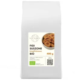 figi-suszone-bio-vegan-400-g-the-planet