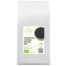 soczewica-czarna-beluga-bio-vegan-1-kg-the-planet