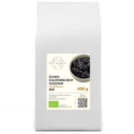 sliwki-kalifornijskie-suszone-bezglutenowe-bio-vegan-400-g-the-planet