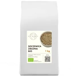 soczewica-zielona-bio-vegan-1-kg-the-planet