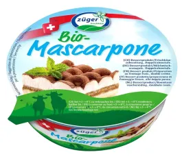 mascarpone-bio-250-g-zuger