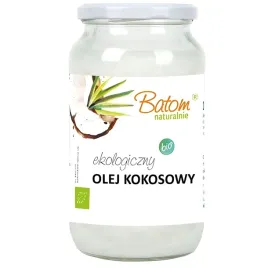 olej-kokosowy-virgin-bio-vegan-1-l-batom