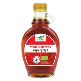 syrop-klonowy-a-bezglutenowy-bio-vegan-330-g-250-ml-bio-planet