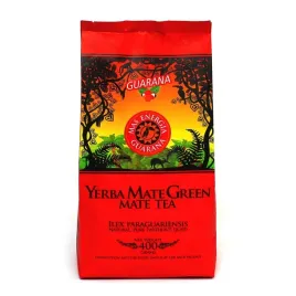 yerba-mate-green-mas-energia-guarana-vegan-400-g-yerba-mate-green