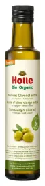 oliwa-z-oliwek-extra-virgin-dla-dzieci-demeter-bio-vegan-250-ml-holle