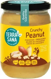 krem-z-orzeszkow-ziemnych-prazonych-100percent-crunchy-bio-vegan-500g-terrasana