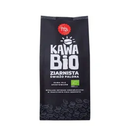 kawa-ziarnista-arabica-robusta-dla-sportowcow-bio-vegan-250-g-quba-caffe