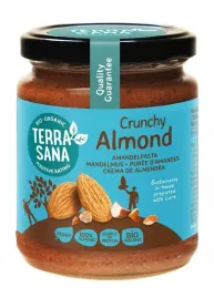krem-z-migdalow-prazonych-100-percent-crunchy-bio-vegan-250-g-terrasana