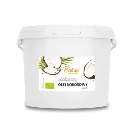 olej-kokosowy-virgin-bio-vegan-10-l-horeca-bio
