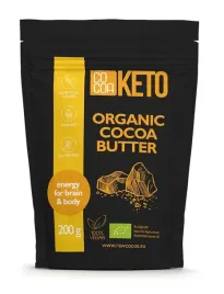 tluszcz-kakaowy-bezglutenowy-keto-bio-vegan-200-g-cocoa