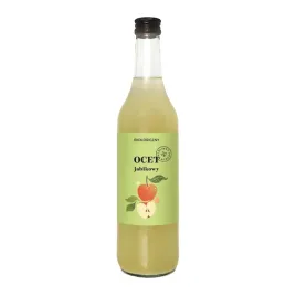 ocet-jablkowy-4-percent-niefiltrowany-bio-vegan-500-ml-delikatna