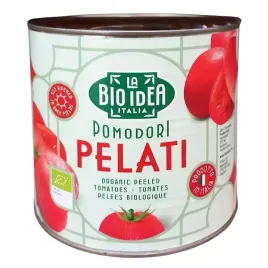 pomidory-krojone-bez-skory-bio-vegan-25-kg-horeca-la-bio-idea