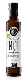 olej-kokosowy-mct-keto-bio-vegan-250-ml-diet-food