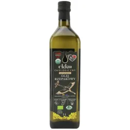 olej-rzepakowy-tloczony-na-zimno-omega-3-bio-vegan-1-l-ekko