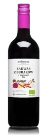zakwas-z-burakow-tradycyjny-z-oxymelem-bio-vegan-750-ml-delikatna
