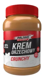 krem-orzechowy-crunchy-100-percent-bez-dodatku-soli-i-cukrow-vegan-1-k