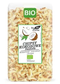 chipsy-kokosowe-prazone-bio-vegan-400-g-bio-planet