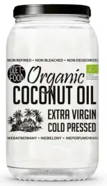 olej-kokosowy-virgin-bio-vegan-1-l-diet-food