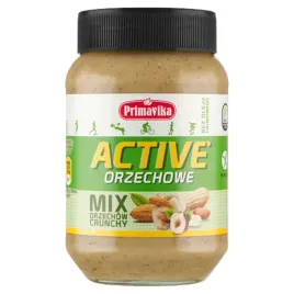 krem-orzechowy-crunchy-mix-4-orzechy-solony-bezglutenowy-vegan-470-g