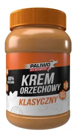 krem-orzechowy-klasyczny-100-percent-bez-dodatku-soli-i-cukrow-vegan-1-kg
