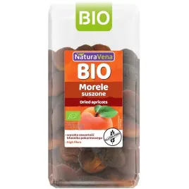 morele-suszone-bezglutenowe-bio-vegan-400-g-naturavena