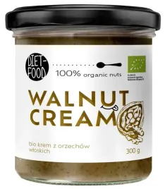 krem-z-orzechow-wloskich-prazonych-100-percent-bio-vegan-300-g-diet-food