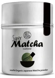 herbata-zielona-matcha-japonska-bio-vegan-40-g-diet-food