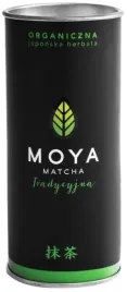 herbata-zielona-matcha-tradycyjna-japonska-bio-vegan-30-g-moya-matcha